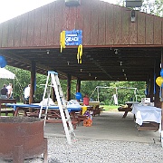 Picture 003